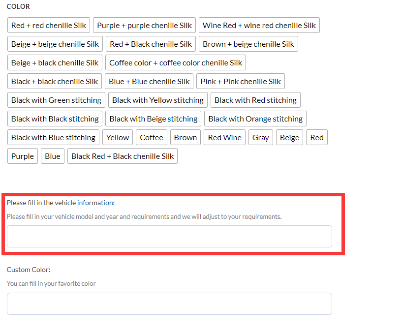 99{%AY@XV67@VOHUQ~J@K14