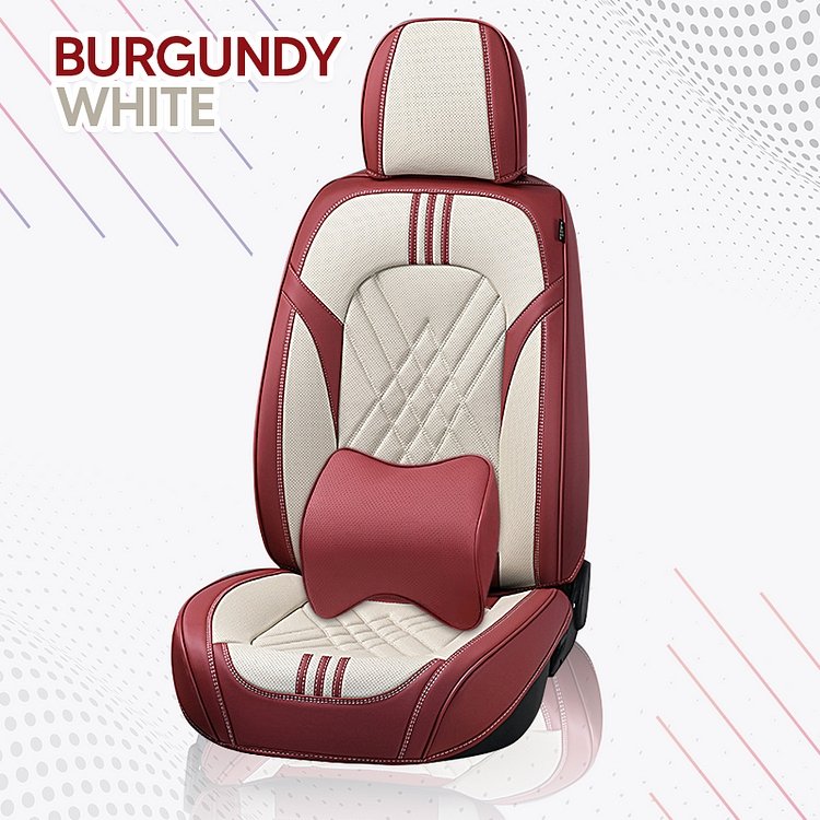 BURGUNDY WHITE.webp