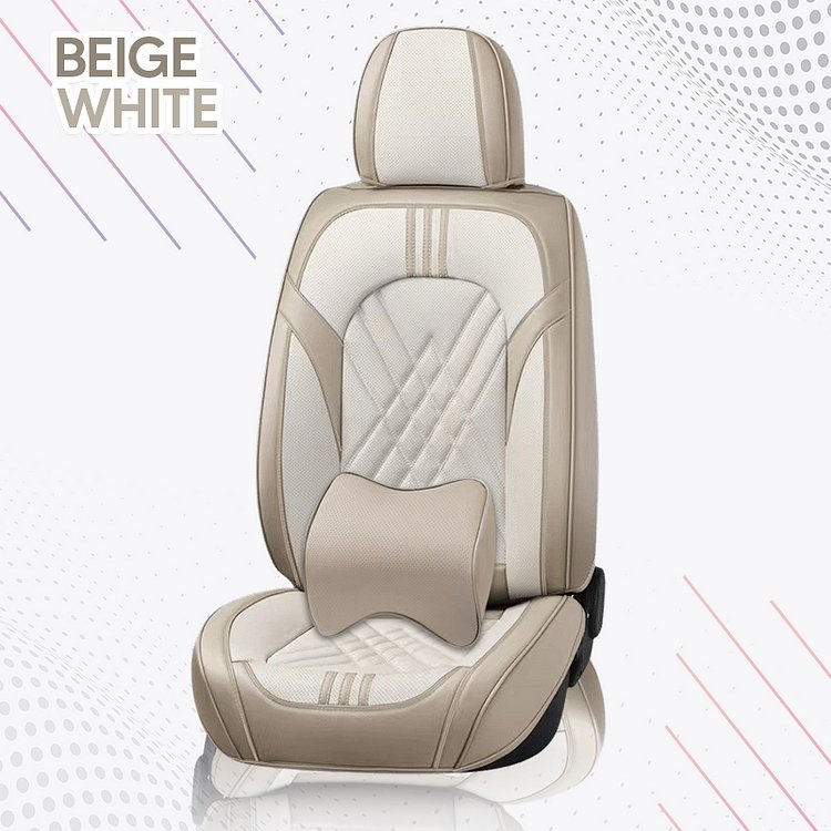 Beige White.webp (1)