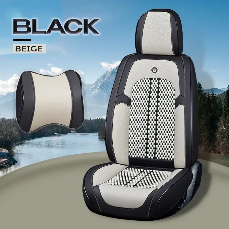 Black and White Line.webp