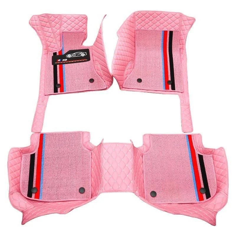 Pink + Pink chenille Silk.webp