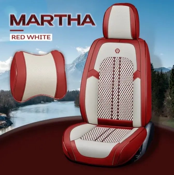 White Red Sable .webp