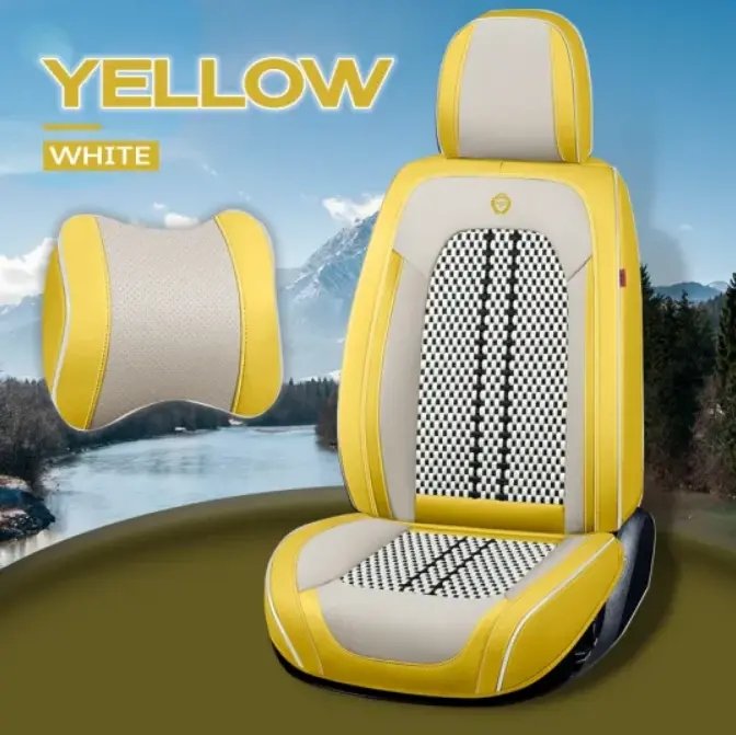 Yellow White.webp