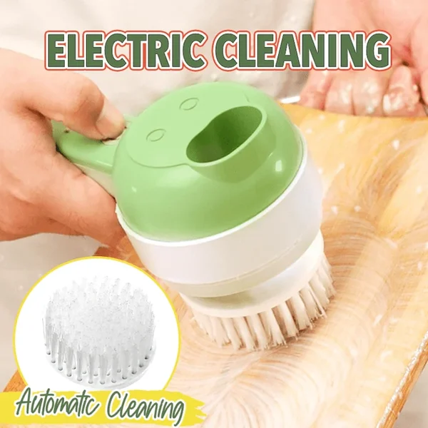 50AXAX}8TH967(SNDI~J@$H