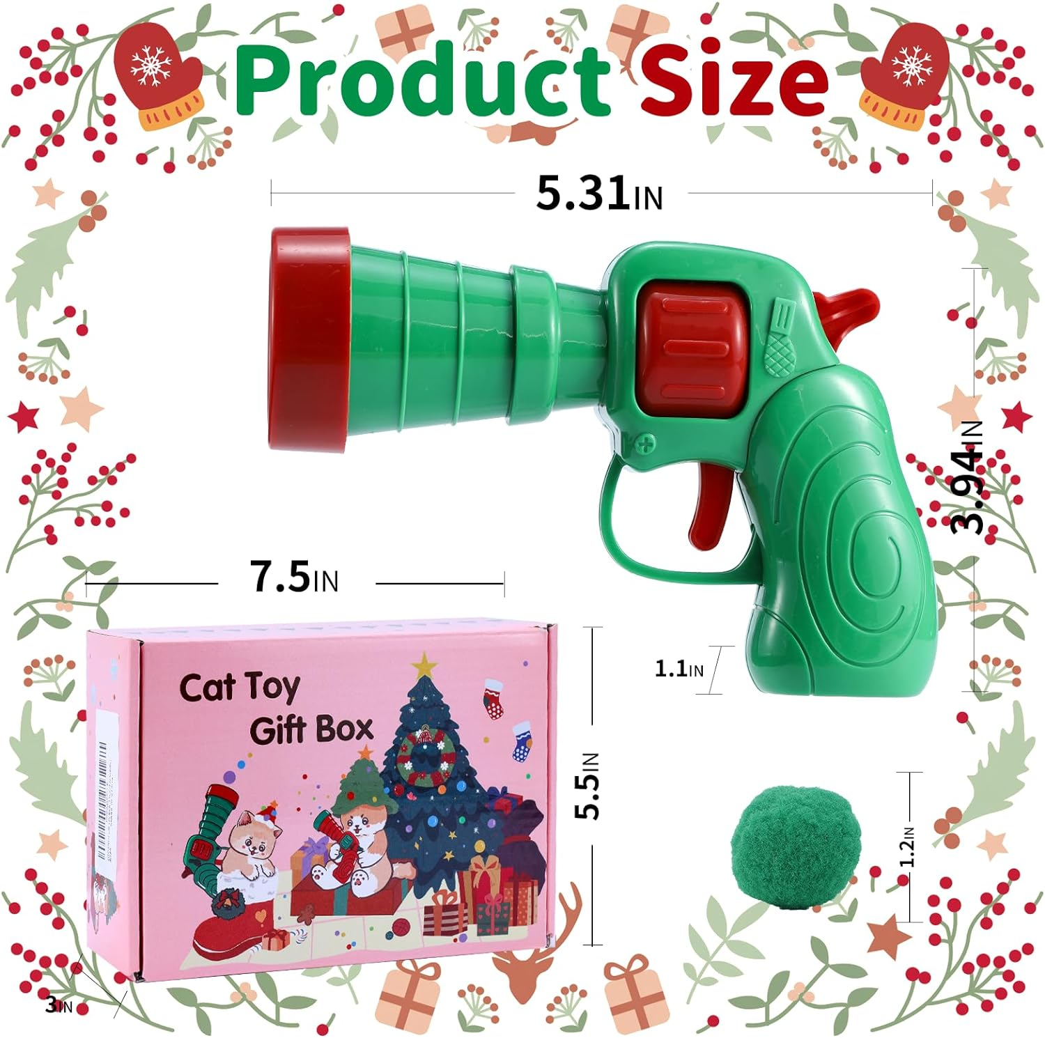 B8@G7VW9DGPXVHBO4M88XP4