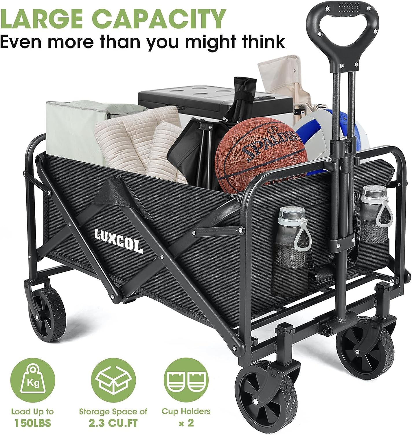 )}H`_FWHN`$3GF8EKFURZ15