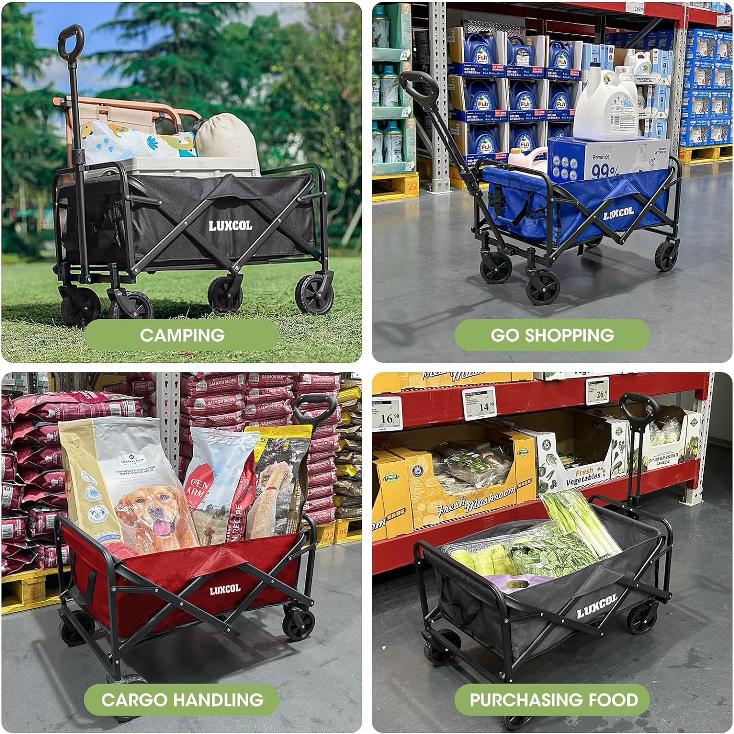 _KBVGZ38BC~9UZY28R9KZ%X