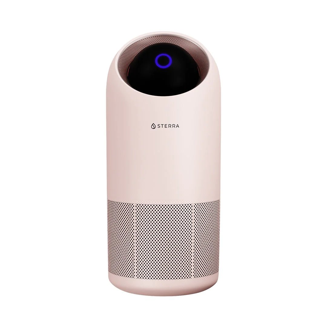 sterra-moon-true-hepa-13-air-purifier-541074_1.webp