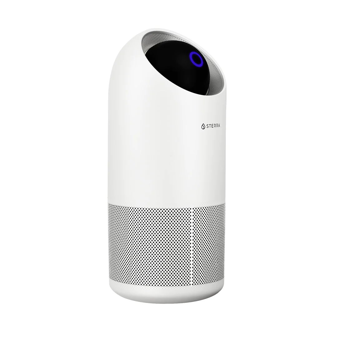 sterra-moon-true-hepa-13-air-purifier-736815.webp