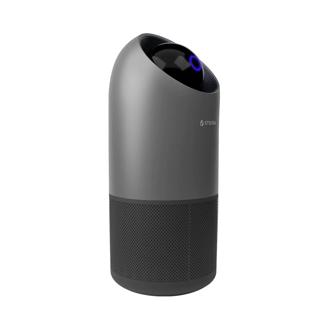 sterra-moon-true-hepa-13-air-purifier-768188.webp