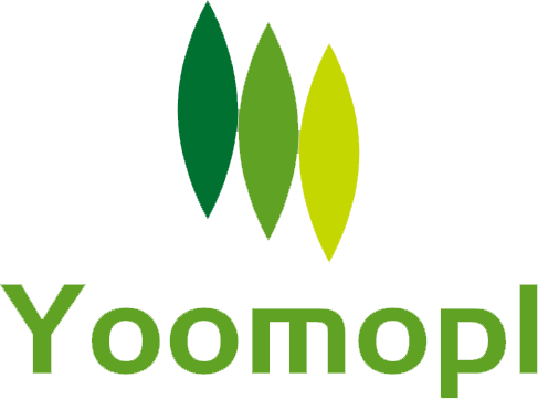 Yoomopl Store